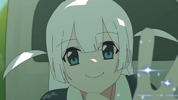 Haruto Sakata