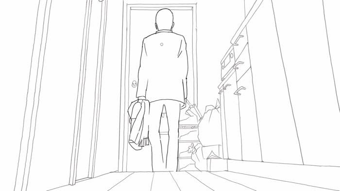 Shion Iwata
