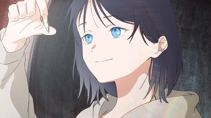 Yuna Iwamoto