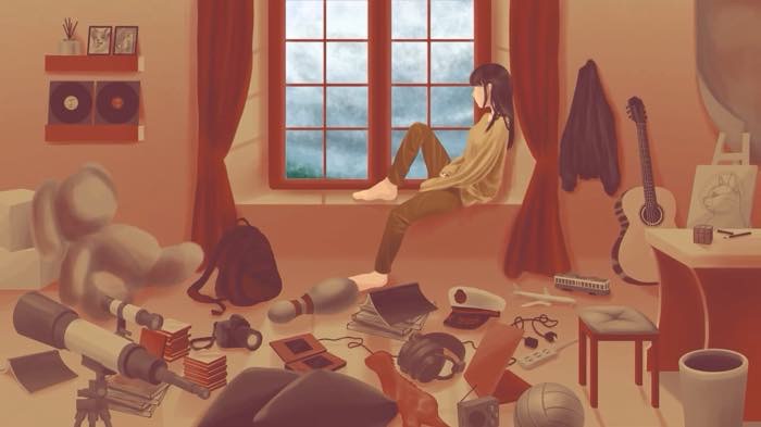 Toko Ueda