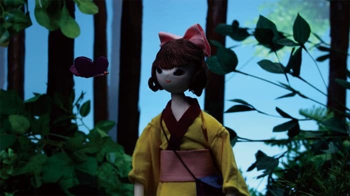 Masaya Shindo, Yumi Hatayama, Ayako Hidesawa