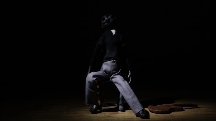 Satoshi Ogawa