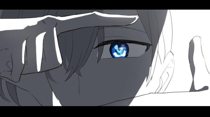 Yuuno Aoki