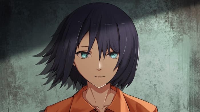 Daiki Shiba