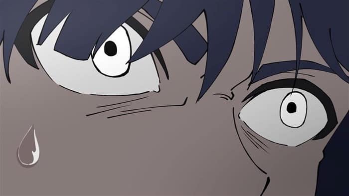 Takeru Yoritome
