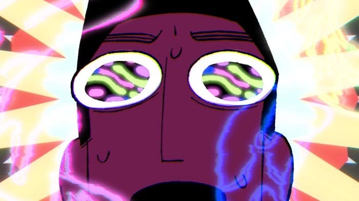 Ai Matsuno