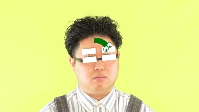 Shota Futaki