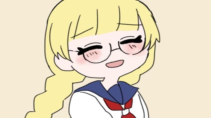 Mai Kobayashi