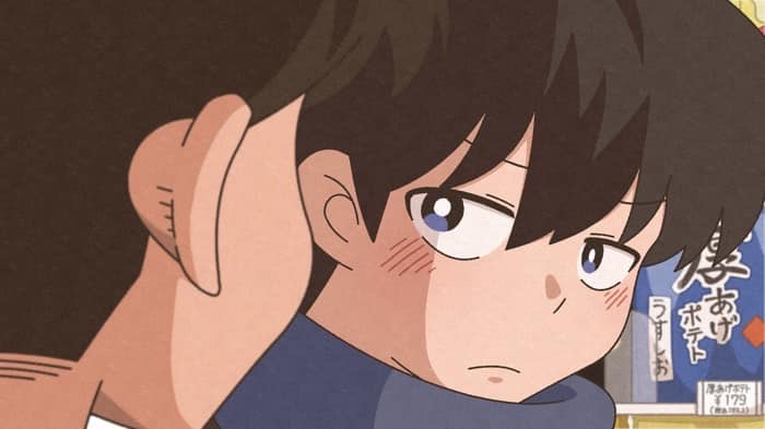 Hiroto Inoue