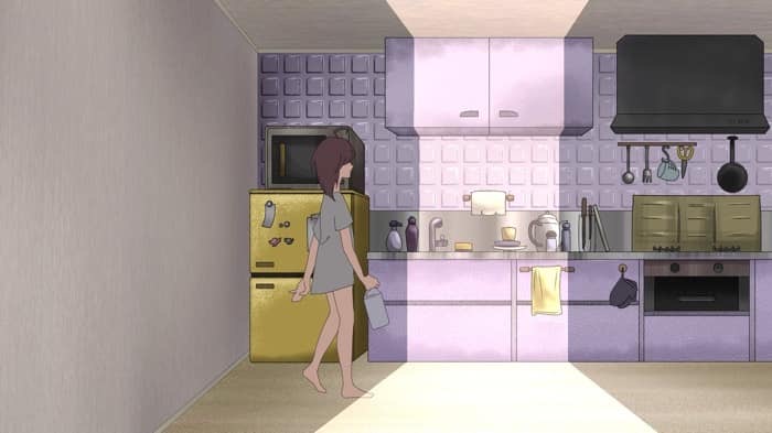 Konoka Shoji