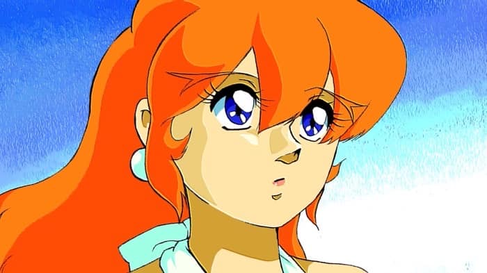 Hinata Nukatsuka