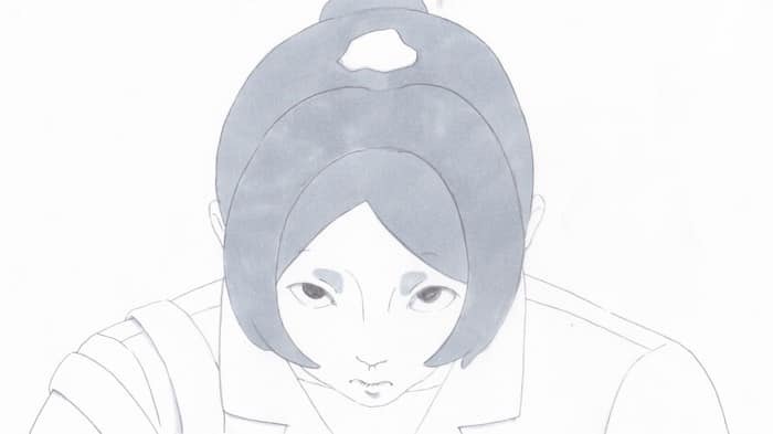 Haruka Mii
