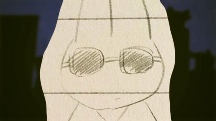 Koyama Rise