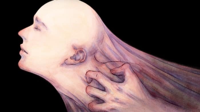 Jing Wang