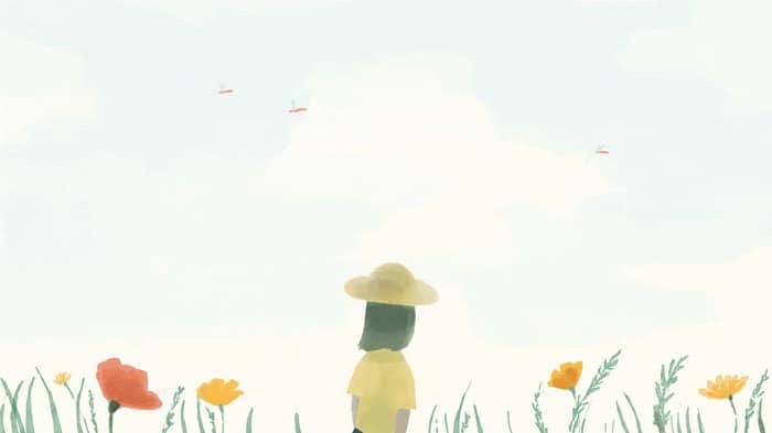 Kiko Omiya