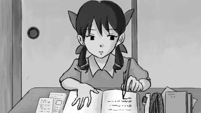 Sakura Taniguchi