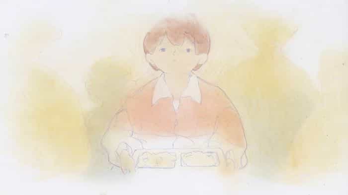 Yixuan Feng