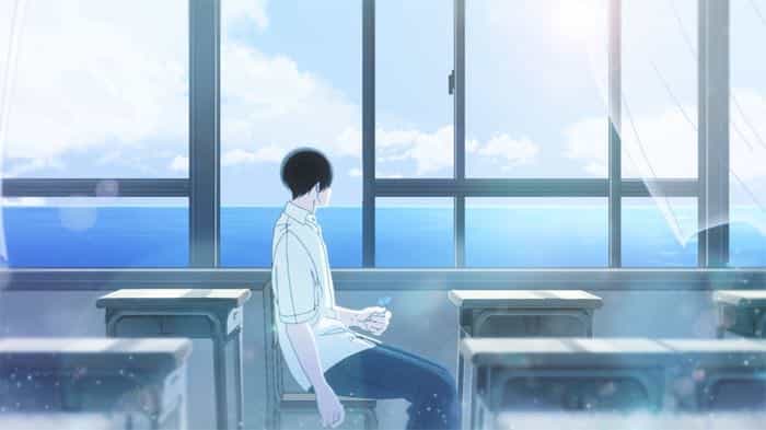 Ayano Sawada
