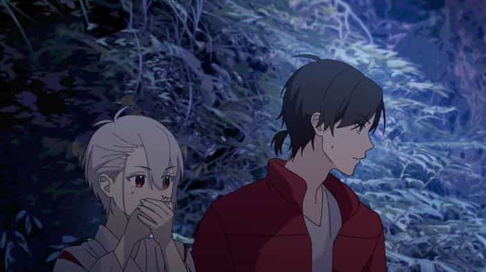 Ayari Igarashi