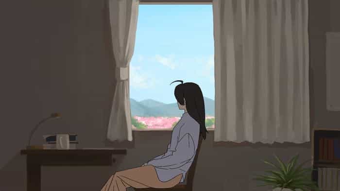 Asahi Hagiwara