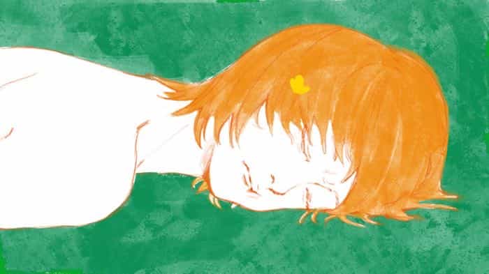 Futaba Yamada