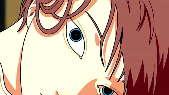 Ren Takahashi