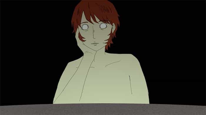 Aya Furuichi