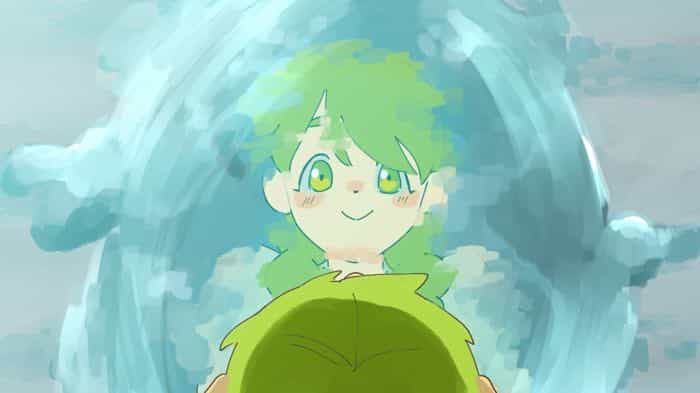 Rise Kaziura