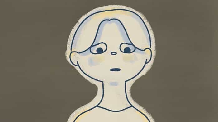 Runa Meguro