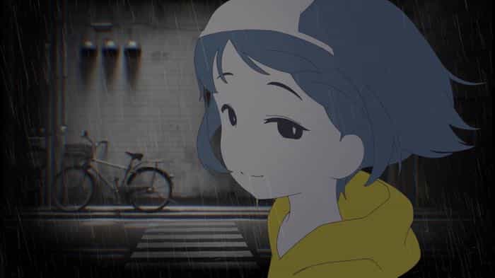 Kentaro Iwamoto