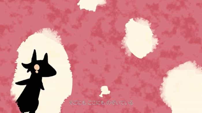 Sana Furugori